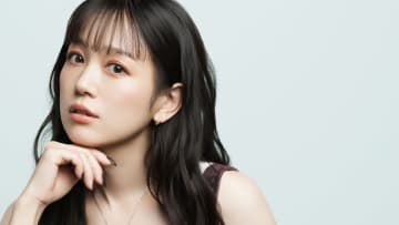 西野カナ、7年ぶりに『Mステ』出演　「会いたくて 会いたくて」「EYES ON YOU」メドレー披露