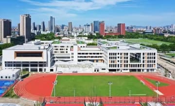 杭州の工場付近の小学校で多くの児童が鼻血―中国