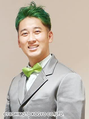 2度見しちゃう個性的なネーミングに、「なんじゃこら！」と叫びたくなるスイーツって！？【宮崎県のご当地お菓子3選】