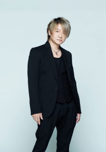 GLAY TERU、地元 函館のパレードへ夏祭りソング書き下ろし　 コーラスにGRe4N BOYZ HIDEら参加