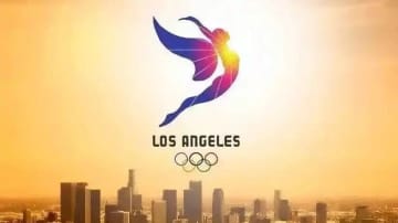 ロス五輪組織委、競技日程の大枠を発表