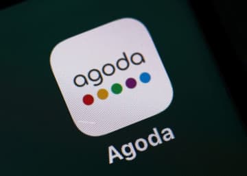 「アゴダ」不正業者との取引停止　宿泊予約トラブルに関与
