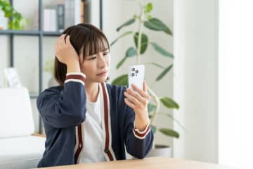 LINEでブロックされているか確かめる方法５選！調べたいけど相手にバレたくない人必見