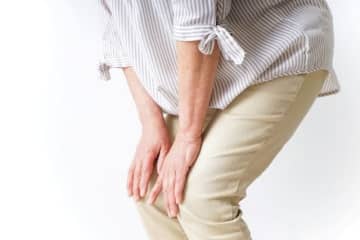 60代の生命保険、平均でどれくらい支払っている？ライフスタイルに合わせた見直し術