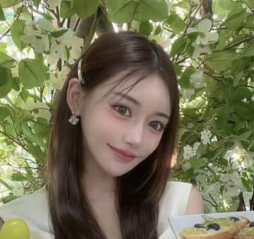 明日花キララ側、売春報道に激怒。「完全に事実無根」と断言、法的措置で“徹底抗戦”の構え