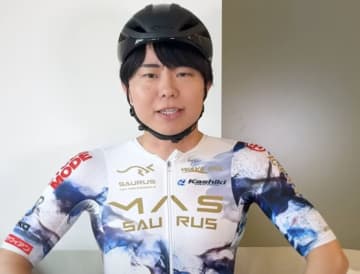 【緊急活動休止】「大好きだったものが急に嫌いになったような感覚」登録者63万人YouTuber、全ての活動をキャンセルへ