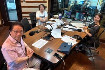 愛と経済の伝道師“宗さま”こと宗正彰「一物五価の“土地価格”と“2025年の路線価” 4年連続の上昇」を解説