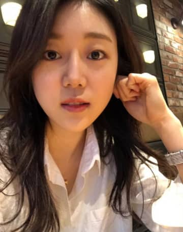 女優故カン・ソハさん、本日（16日）出棺…胃がんで闘病中の死去に追悼の波