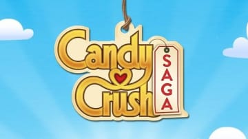 『キャンディークラッシュ』開発元でレイオフされたスタッフが自分が開発したAIに仕事を奪われたと主張