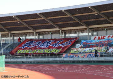【インターハイチームデータ】藤井学園寒川(香川)