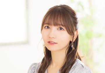 『ウマ娘』スペシャルウィークなどの声優・和氣あず未が活動大幅制限…長女が「拡張型心筋症」の可能性と診断、治療に専念へ