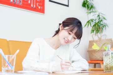 1日3行でOK！朝の自分をごきげんにする「手帳術・書き方」事例3つ