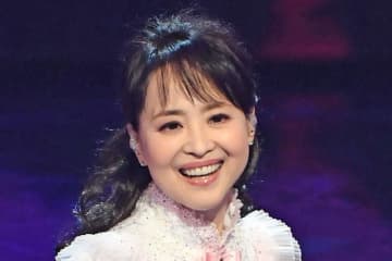 松田聖子　チーム一丸で「矢沢永吉」超えへ　武道館ライブ回数で〝肉薄〟