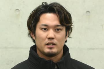 【中日】簡単に消えない藤浪晋太郎の「トラウマ」　ＤｅＮＡ入りで早くも〝警戒警報〟発令