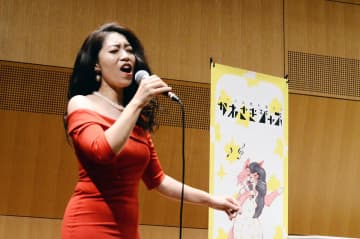 ジャズの旋律が街を包む…川崎で9月から音楽フェス　100超のステージ数