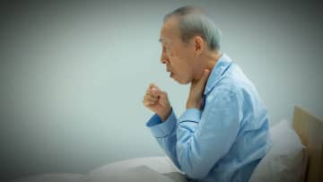 なんで〈繰上げ受給〉なんて、してしまったんだろう…地方移住を夢見た74歳男性の絶望。〈年金月12万円〉自身の選択を大後悔するワケ
