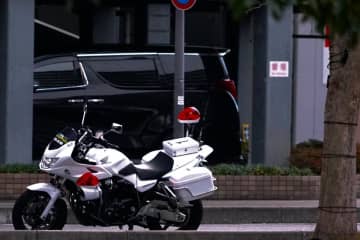 白バイ乗りになるのは大変！ なってからはもっと大変?! 根回し～アピール～長い長い訓練……【元白バイ隊員が明かす】