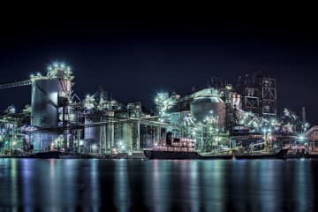 三菱マテリアル【5711】なぜ株価低迷？ 5年前水準まで下落、PBR 0.4倍台　銅が高騰も大幅減益の理由とは