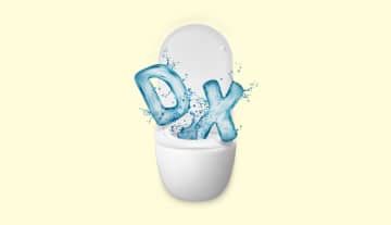 DXで進化するトイレ：最先端のお手洗いDX事情を調べてみた