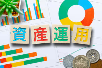 【投信最新】三菱UFJ銀行で「日経225」「S&amp;P500」人気急落、上位に躍り出たのは？