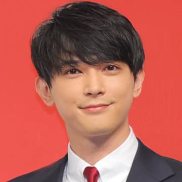 映画「国宝」もそうだった…ヒット作には必ず“口コミ効果”がある