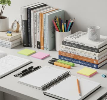「そんなに資格取って何になるの？」と笑った同期。→人事異動の発表で、私の”新肩書き”を見たときの顔が忘れられない。【短編小説】