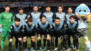 町田・鹿島元関係者が関与！川崎フロンターレ、ロマニッチ獲得の裏側明らかに