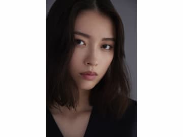 茅島みずき、2nd Digital sg『distortion』7/30リリース！