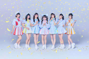 太陽と踊れ月夜に唄え、ニューsg「もしも」先行配信＆MV公開！