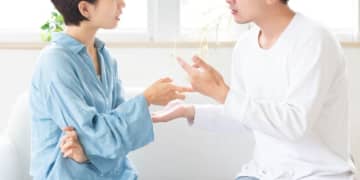 「どこからが浮気？」20～40代“アウト”の基準「恋愛感情を抱いている」が最多…男女とも“気持ち”重視の傾向か