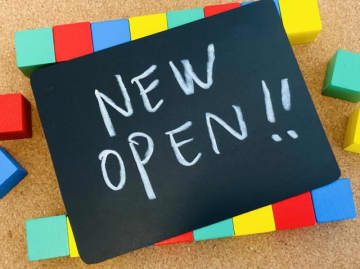大津市初出店！堅田のイズミヤ跡地に新大型商業施設がOPEN！【2025年秋ニューオープン】カインズ 堅田店・フレンドマートも【滋賀 新店 2025】　