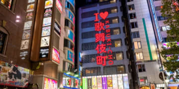 ホストクラブ副社長がキャストに「参政党へ投票」指示か？　立場利用した“特定政党への一票”要請「法的な問題」とは