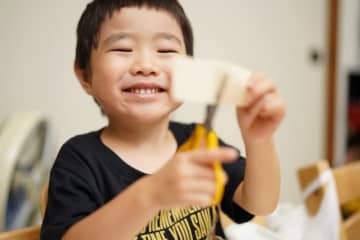 参加費無料!先着事前申込！ 貯金箱作りとお話で学ぼう!『おこづかいから学ぶお金の話』【8/22(金)】くらしの安心カレッジ 夏休み企画