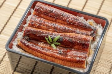 【土用の丑の日】スーパーの安いうなぎがおいしくなる方法【作ってみた】