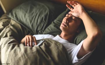 医師が教える「睡眠負債」をためない8つの習慣