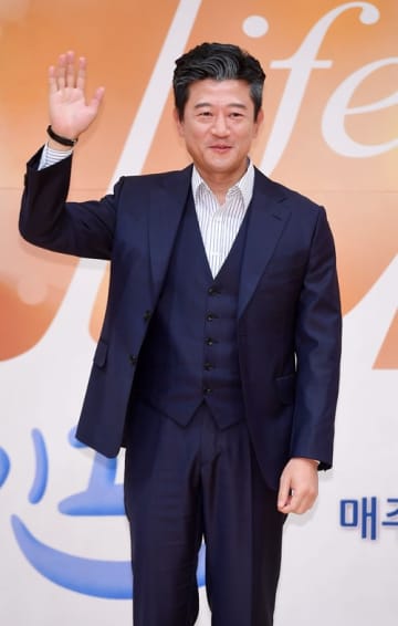 “3度目”の飲酒運転、韓国版『シティーハンター』俳優がまたしても実刑回避　処罰の甘さに疑問の声も
