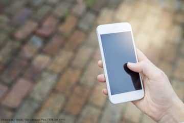 人気芸人がTikTokの収入告白　月35万円から…「ずっと同じことしてんのに」