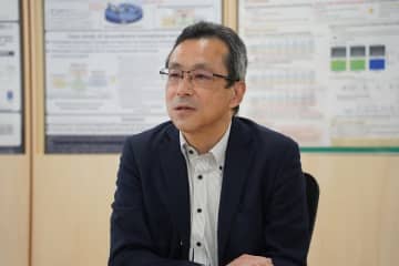 サーキュラーエコノミーへの移行目指して　廃棄物は貴重な「資源」、新たな成長への鍵に　東京大大学院梅田靖教授