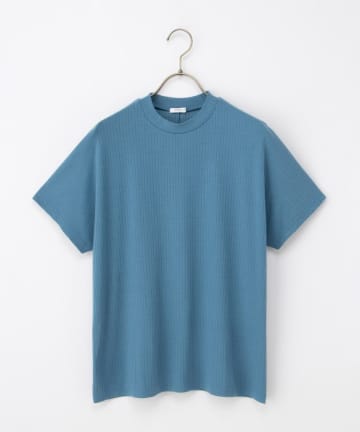 「汗ジミできてないか不安」な人へ！【ハニーズ】夏の1軍♡「優秀トップス」