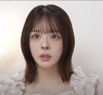 【緊急報告】ももち、人気アパレルブランドから“去る”ことを発表。絶頂期での“謎の卒業”、その“本当の理由”とは？