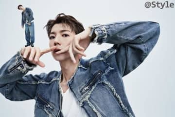 前作から約4年…2PM・ウヨン、グループ完全体のカムバックに言及「かなり近づいてきた」