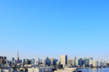 不動産開発の（株）凪スクエア（広島）が特別清算　主力事業は譲渡済み