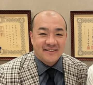 「文句あるなら行かなきゃいい」にしたん社長、ラーメン二郎“20分ルール”への批判を一蹴。SNSでは「確かに正論」「でも飲み込みづらい」の声も