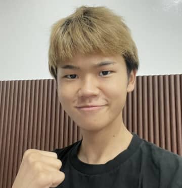 「本当にいい顔になった」「立派に育ったなあ」あの“不登校YouTuber”ゆたぼん、16歳の“大人びた決意”に、かつての批判民も手のひら返し？