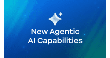 Zoom、Custom AI Companionアドオンが16のサードパーティアプリと連携