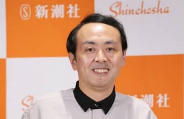 田中卓志、地元・広島県府中市上下町限定の「洋酒ケーキ」を大絶賛⇒「美味いに決まってる」「食べてみたい」と反響