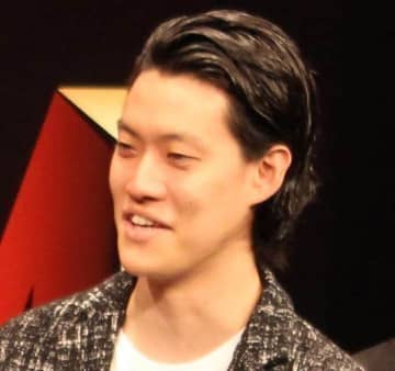 粗品、「削りたい仕事」第1位を明かす「運営が非力、舐めてる」「俺らの顔に泥塗ることになる」