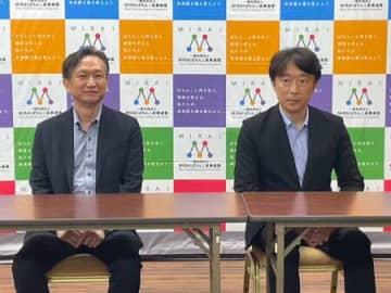 MIRAIが7月度理事会、「若年層ユーザーの新規獲得」に向け議論をスタート