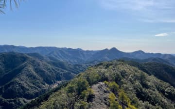 【体験できます・求人アリ】持続的に地域貢献できるサッカー選手に　きのくに南サッカークラブ ／田辺市