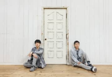 ゆず、新曲「シビレル」がサントリー“ジムビーム”タイアップソングに決定＋7/30配信開始